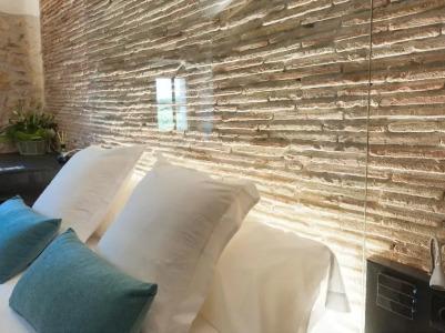 Molí de l'Escala - 54