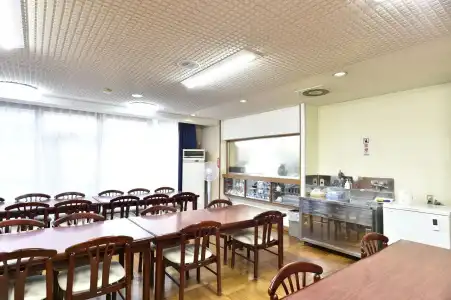 Yamanakako Ryokan RYOZAN - 24