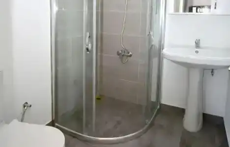 Çamlık 87 Ayvalık - 111