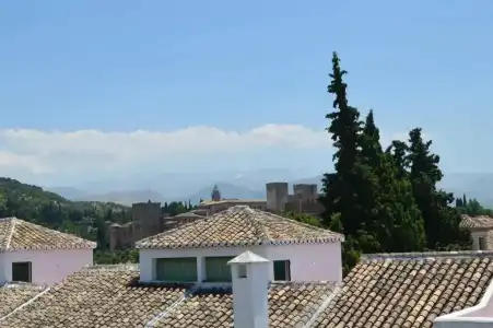 Santa Isabel la Real - 95