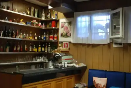 Tuscolano - 8
