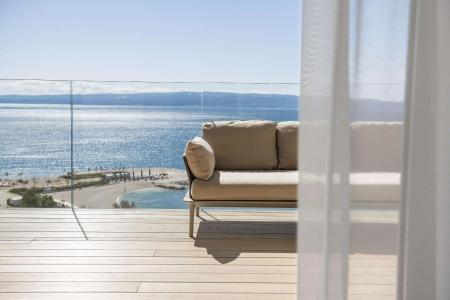 Radisson Blu Resort & Spa, Split - 195