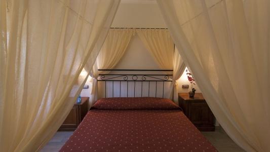 Boutique Ilio - 103