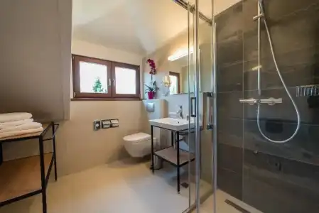 Boutique Villa Filaus - 61