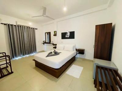 Wimals Resort - 17