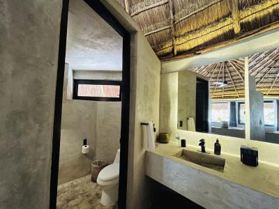 Maya Tulum by Gs - 74