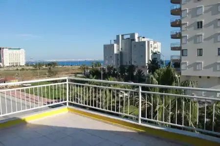 Villa Granada - 7