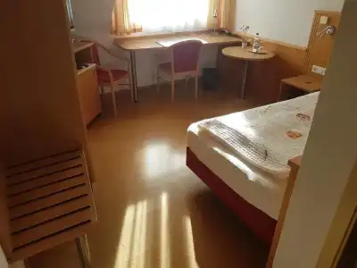 Andi´s Steakhüsli & - 9