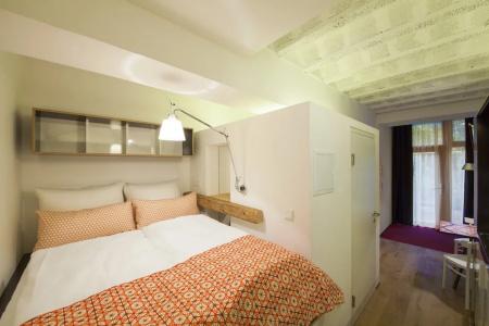 NALA individuellhotel - 195