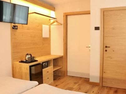 Galli's - Centro - 47