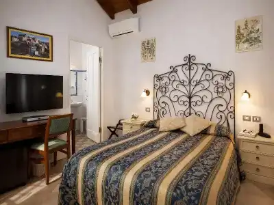 Del Borgo - 27