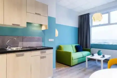 Icelandic Apartments by Heimaleiga - 26