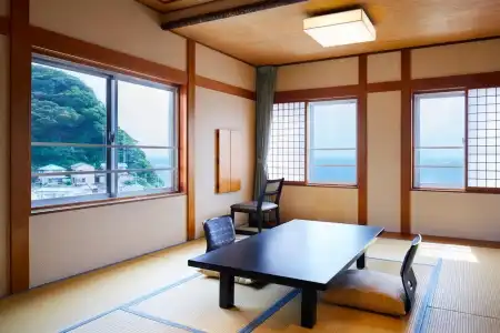 Sansui - 9