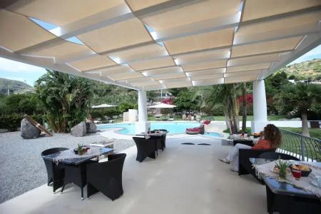 Residence La Giara - 18
