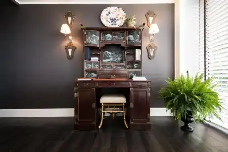 Michelangelo & Day SPA - 158