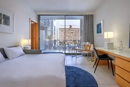 Agamim by Isrotel Collection - 71