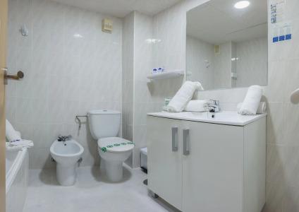 Magic Cristal Park - 8