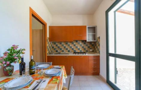 Lilybeo Village - Camping & Residence - 14