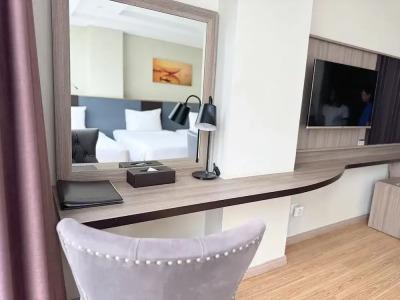 Areca Nha Trang - 73