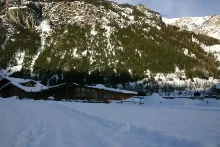 La Pigna - 6