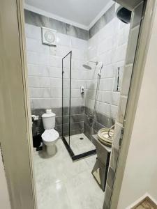 Pyramids View inn Bed & Breakfast - 8