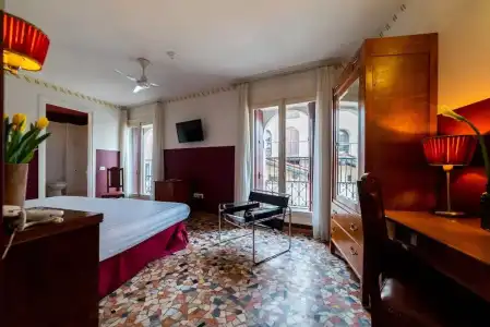 Antico Vicenza - 27