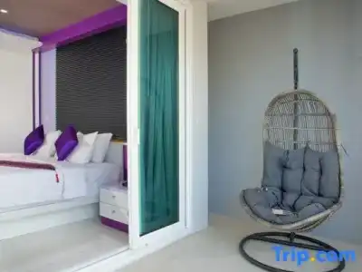 The L Resort - 151