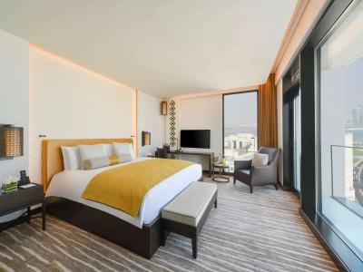 Alwadi Doha - MGallery Collection - 4