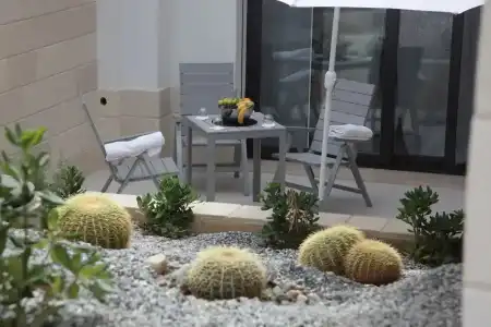 Residenza RoMa - 93