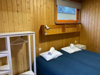 Ventspils Seaside Camping - 17