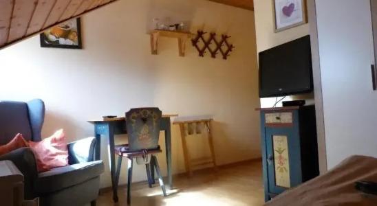 Pension Schöpke - 8