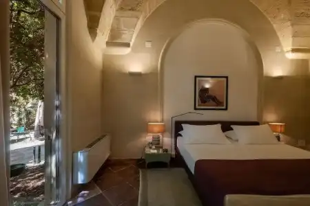 La Fiermontina | Palazzo Bozzi Corso - 121