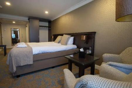 Best Western Plus Centre Den Bosch - 80