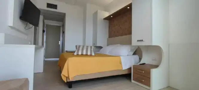 Eurhotel - 55