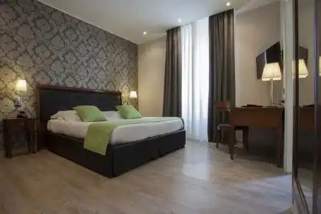 Astoria Rapallo - 43