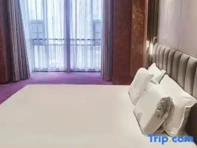 Beijing Jingyi - 152