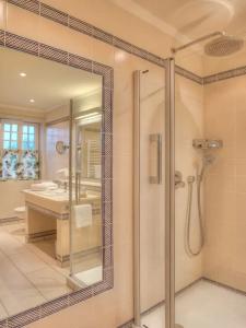 Schloss Lübbenau - 92