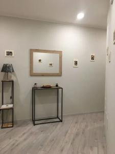 B&B IL BASTIONE - 13
