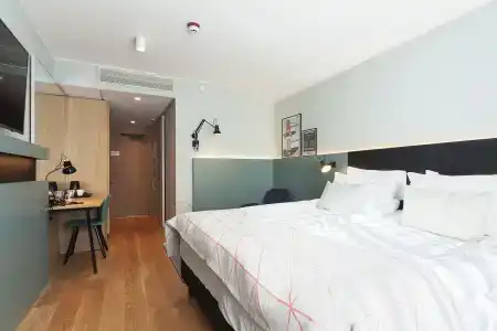 Holiday Inn Helsinki - Expo by IHG - 30
