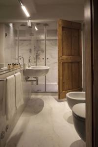 Ottantotto Firenze - 25