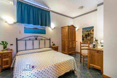 Alba Marina Bed & Breakfast - 67