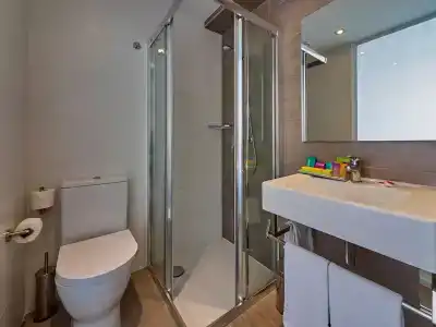 BQ Amfora Beach - Adults Only - 8