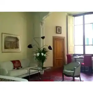 Le Stanze Della Contessa - 12