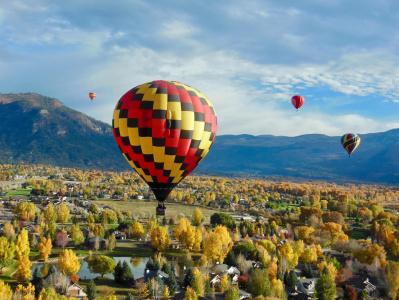 Holiday Inn & Suites Durango Downtown by IHG - 39