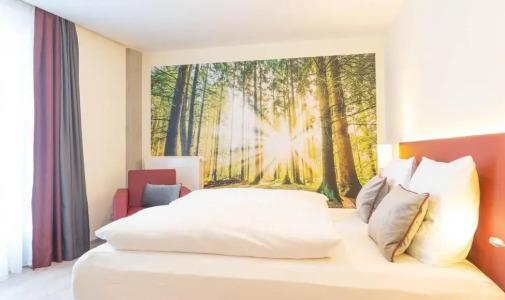 Mythenresort Heimdall - 38