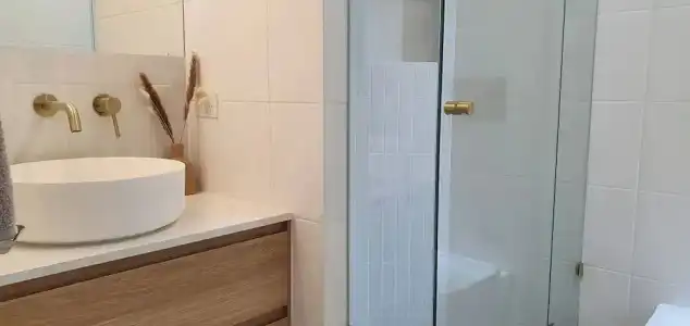 The Noosa Apartments - 326