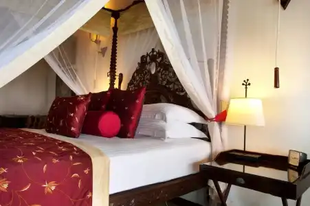 Reef Villa - 178