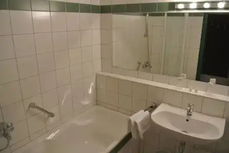 Dei Schönblick - 32