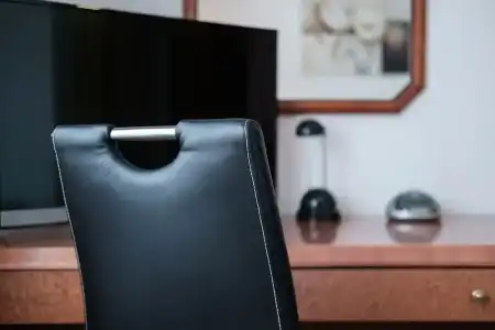 Flora Möhringen - 32