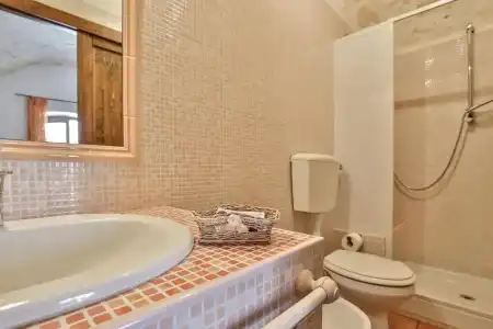 Masseria Casina Vitale - 41